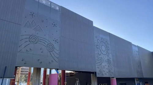 250707_LenevaPS_Construction_Admin-Library-LN-STEAM_9_0